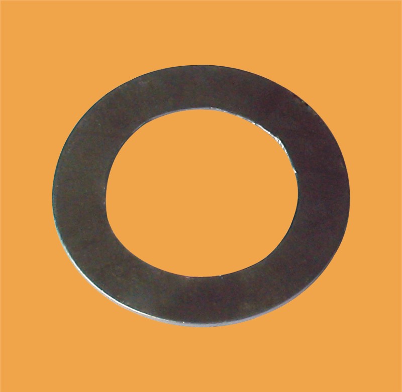 Flat metal gasket Manufacturers,Flat metal gasket Suppliers B.CL